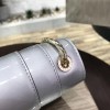 Bvlgari serpenti forever 5921