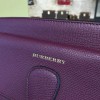 Burberry Shoulder Bag 5773