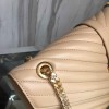 YSL MONOGRAM COLLEGE 5080