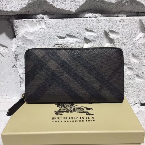 Burberry Wallet 5810