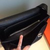 Hermes Shoulder bag 2802