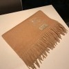 Burberry headband