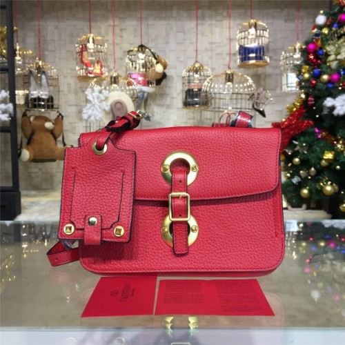 Valentino shoulder bag 4559