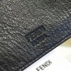 Fendi Credit card holder 1847