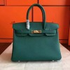 Hermes birkin 2931