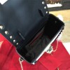Valentino shoulder bag 4515