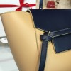 Celine Belt bag 1213