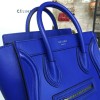 Celine NANO LUGGAGE 994
