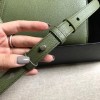 YSL sac de jour 4745