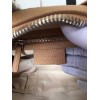 Givenchy NIGHTINGALE 2041