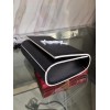 YSL MONOGRAM KATE 5019