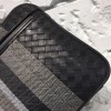 Bottega Veneta shoulder bag 5715