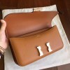 Hermès constance 2899