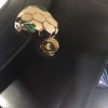 Bvlgari serpenti forever 5859