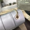 Bvlgari serpenti forever 5914