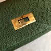 Hermes kelly 2870