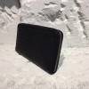Bottega Veneta Wallet 5716