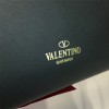 Valentino shoulder bag 4523