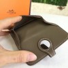 HERMES DOGON 2901
