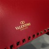 Valentino tote 4425