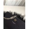 YSL MONOGRAM KATE 4989