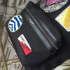 YSL Backpack 4823