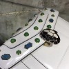 Bvlgari serpenti forever 6059