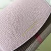 Burberry Wallet 5830