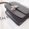 Celine Classis box 1147