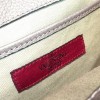 Valentino shoulder bag 4557