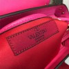 Valentino ROCKSTUD HANDBAG 4591