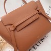 Celine Belt bag 1197