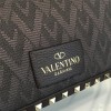 Valentino tote 4401