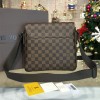 Balenciaga handbag
