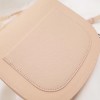 Celine COMPACT TROTTEUR 1122