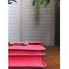 Hermes Constance Pink 19cm