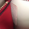 Valentino Rockstud Spike