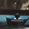 Bvlgari serpenti forever 6053