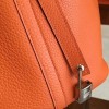Hermes Picotin Lock 2827