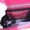 Bvlgari serpenti forever 5868