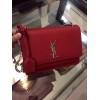 YSL SUNSET MONOGRAM 4872