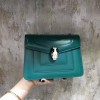 Bvlgari serpenti forever 6079