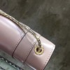 Bvlgari serpenti forever 5972