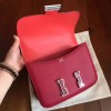 Hermès constance 2892