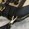 Burberry Shoulder Bag 5745