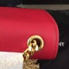 YSL MONOGRAM KATE 4977