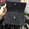 YSL Shoulder Bag 4728