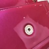 Bvlgari serpenti forever 5927