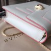 Bvlgari serpenti forever 911