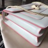Bvlgari serpenti forever 5896